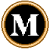 medium-icon